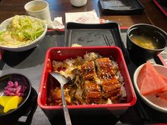 -小曹日本料理(软景中心店)