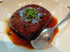 -酱湘宴餐厅(狮子山公园店)