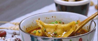 -便利蜂(广安门内大街319号店)