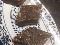 -老苏州芳和园茶酒楼  传统苏帮菜(观前店)