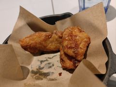 -必胜客(松雷店)