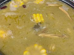 -创味·民间海南菜·非遗藤桥排骨(藤桥·免税城店)