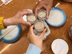 -刘妈菜馆(磁器口店)