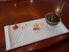 -聚宝渔港.五钻酒家(上地店)