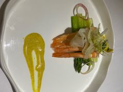 -王品牛排(佛山南海万科广场店)
