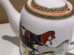 -金时代顺风大酒店(金山店)