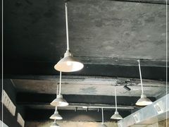 大堂-八合里牛肉火锅(八合里总店)