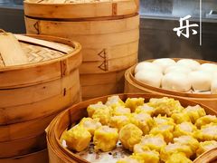 -广交会威斯汀酒店