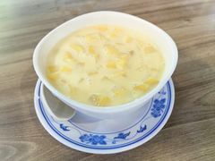 -五星海南鸡饭餐馆(东海岸路店)