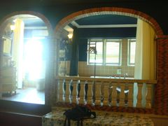 DSC01270-娜娜度假小旅馆