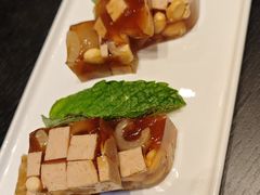 -百花深处·老北京风味菜