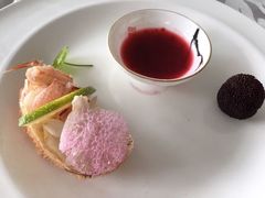 -万科翡翠滨江2期