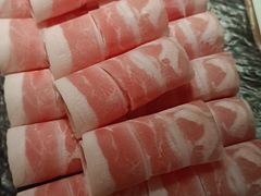 -捞三国美蛙鲜鱼火锅(茂业店)