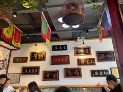 -大海碗·京菜炸酱面(雍和宫店)