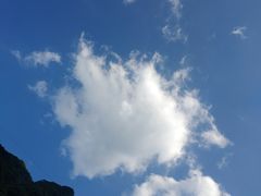 -沣峪口