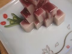 -海逸餐厅·象山海鲜