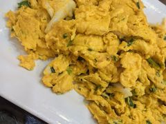 -长兴菜馆(高桥店)