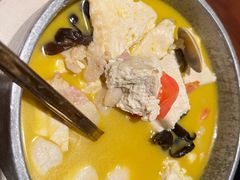 -望湘园·洞庭渔宴(浦江欢乐颂店)