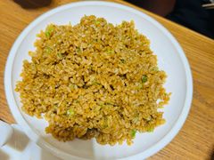 -掌上鲜(南顺城街店)