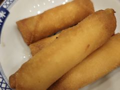 -赵记传承·中国甜品(福州总店)