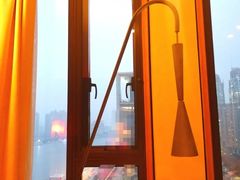 -上海外滩英迪格酒店