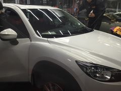 -跃通XPEL超级旗舰店(浦东店)