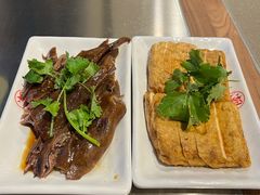 -潮界(LU·ONE凯德晶萃广场店)