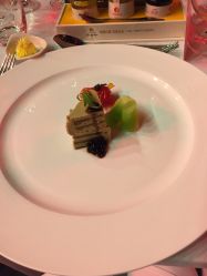 -上海喜玛拉雅酒店-宴会中心