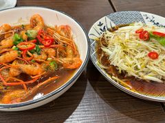 -小实惠嘉(威海路店)