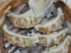 -好适口(西二旗店)