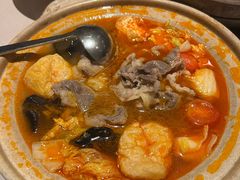 -小炳胜(卓悦中心店)