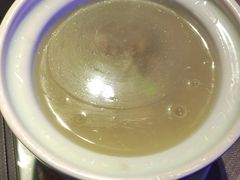 -炉忆家宴(京东店)