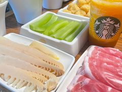 -傣妹火锅(建军东路店)