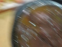 -龙泉人椰子鸡.糟粕醋.海南菜(三亚旗舰店)