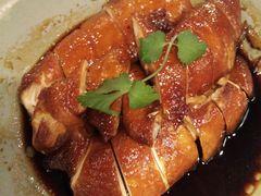 -岭南真味·匠心粤菜(K11店)