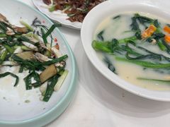 -南园酒家(前进路店)