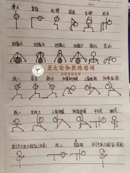 点击看大图 -亚太瑜伽普拉提学院