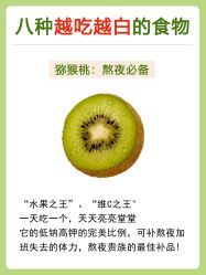 -愉己冥想·护发专门店