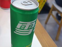 -初晋·山西地道刀削面.晋北莜面香(星耀城店)