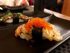 大虾寿司-昊·来了寿司(双楠2店)