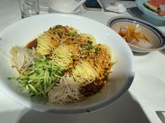 -正兴蜀园(科技园区店)