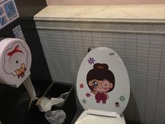 -CGV影城(万象城激光IMAX店)