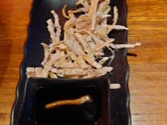 -烧蠔帮·湛江生蚝(南桥店)