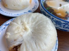 -四海楼(如皋定慧禅寺店)