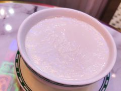 -三条A糖水公司(永旺梦乐城店)