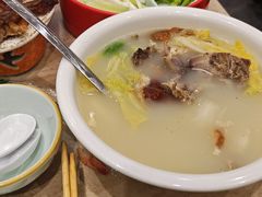 -致美楼(前门店)
