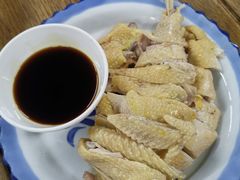 -吾介小籠館