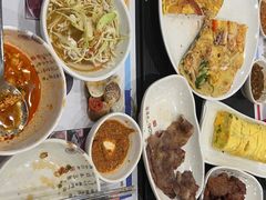 -青鹤谷(苏州店)