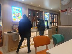 -豪享来(我格广场店)