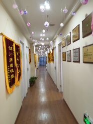 点击看大图 -Dr.林醫生产后修复·超级店(南京江宁同曦店)